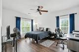961 Mistflower Lane - Photo 11