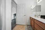961 Mistflower Lane - Photo 13