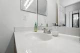 961 Mistflower Lane - Photo 14