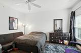 961 Mistflower Lane - Photo 16