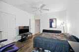 961 Mistflower Lane - Photo 17