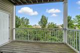 961 Mistflower Lane - Photo 20