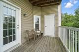 961 Mistflower Lane - Photo 21