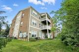 961 Mistflower Lane - Photo 22