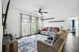 961 Mistflower Lane - Photo 3