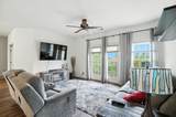 961 Mistflower Lane - Photo 4