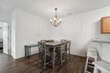 961 Mistflower Lane - Photo 5