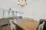 961 Mistflower Lane - Photo 7