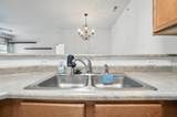 961 Mistflower Lane - Photo 9