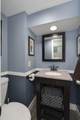 2829 Dry Ridge Court - Photo 10