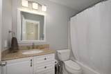 2829 Dry Ridge Court - Photo 12