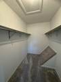 2829 Dry Ridge Court - Photo 13