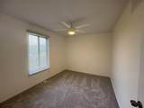 2829 Dry Ridge Court - Photo 14