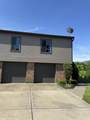 2829 Dry Ridge Court - Photo 17
