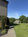 2829 Dry Ridge Court - Photo 18