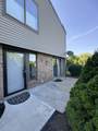 2829 Dry Ridge Court - Photo 19