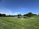 2829 Dry Ridge Court - Photo 25