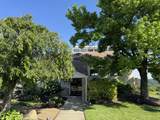 2829 Dry Ridge Court - Photo 26