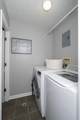 2829 Dry Ridge Court - Photo 9