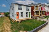 1235 Scott Street - Photo 1