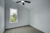 1235 Scott Street - Photo 10