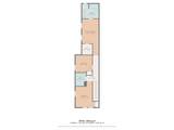 1235 Scott Street - Photo 12