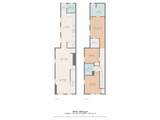 1235 Scott Street - Photo 13