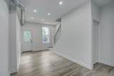 1235 Scott Street - Photo 14