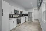 1235 Scott Street - Photo 15