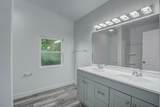 1235 Scott Street - Photo 17