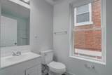 1235 Scott Street - Photo 18