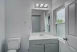 1235 Scott Street - Photo 19