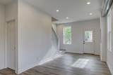 1235 Scott Street - Photo 2