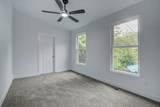 1235 Scott Street - Photo 20