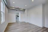 1235 Scott Street - Photo 3