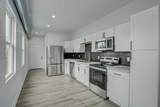 1235 Scott Street - Photo 4