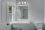 1235 Scott Street - Photo 7