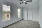 1235 Scott Street - Photo 8