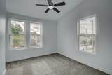 1235 Scott Street - Photo 9