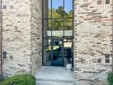 26 Woodland Hills Drive - Photo 1