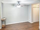 26 Woodland Hills Drive - Photo 10