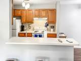26 Woodland Hills Drive - Photo 11