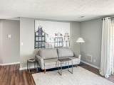 26 Woodland Hills Drive - Photo 12