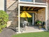 26 Woodland Hills Drive - Photo 14