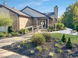 26 Woodland Hills Drive - Photo 15