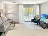 26 Woodland Hills Drive - Photo 2