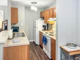 26 Woodland Hills Drive - Photo 4
