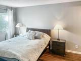 26 Woodland Hills Drive - Photo 5