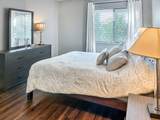 26 Woodland Hills Drive - Photo 6