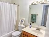 26 Woodland Hills Drive - Photo 7